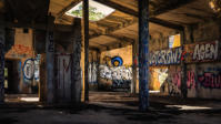 Urbex